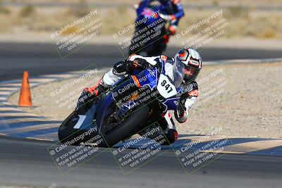 media/May-15-2022-SoCal Trackdays (Sun) [[33a09aef31]]/Turn 11 (820am)/